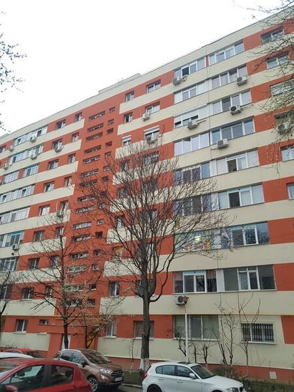 Obor, Colentina, Teiul Doamnei, posta - 1