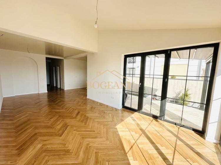 BG146-Duplex de Lux cu Tehnologie Verde – BRAYTIM-COMISION 0% - 2