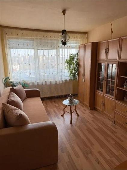 BOGDANESTILOR - LIFT - 3 CAMERE - DEBARA - DECOMANDAT - CENTRALA PROPRIE - CLIME - 4