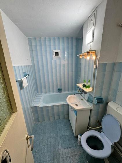 Apartament 3 camere decomandat- zona Inel2 - 7