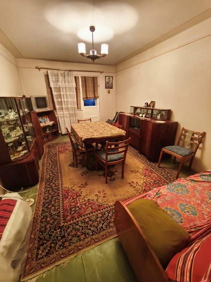 ROANDY-Apartament din bloc beton,la unpret accesbil-Nord - 1