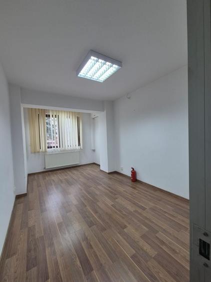Birou | Office | Mihalache | 1 Mai | Grivitei | Nemobilat - 4