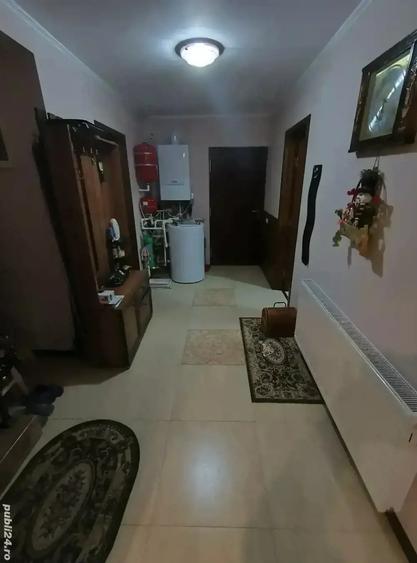 Vand casa an constructie 2014 - 2