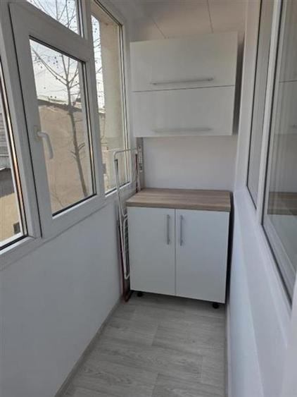 Apartament 2 camere, Cantemir - 4