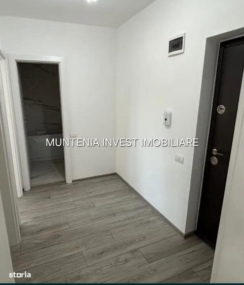 Ap. 2 camere bloc 2023, Trivale - 4