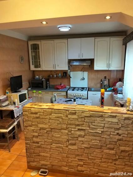 ora? Pantelimon - 10