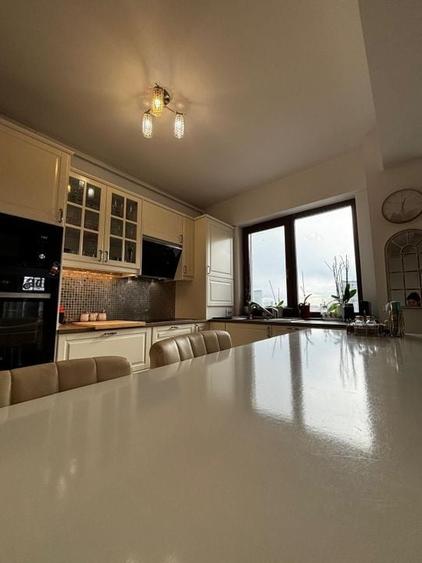 Apartament 3 camere Aviației - 23