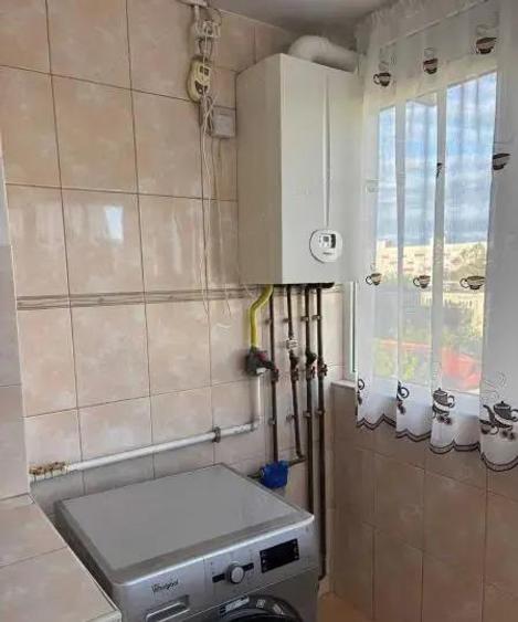 Apartament 4 camere Aparatorii Patriei - 3