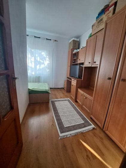 Vila Spatioasa P+1+M | LIDL Km 4-5 - 15