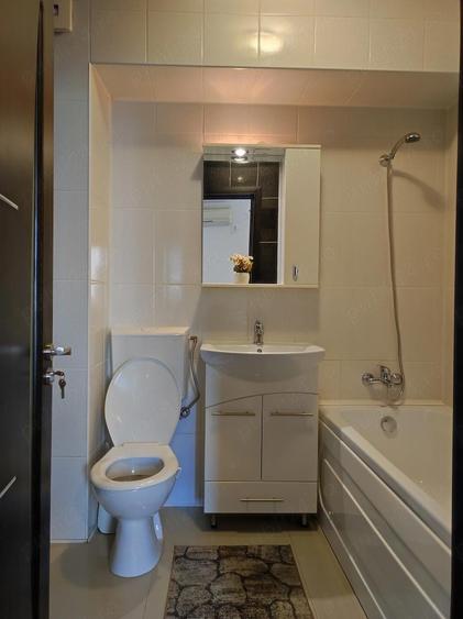 De vanzare apartament 2 camere militari Proprietar - 3