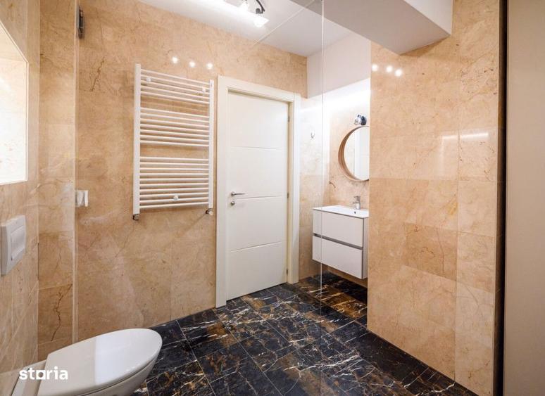 Apartament 2 camere Galata - Arcadia Cod:154159 - 4