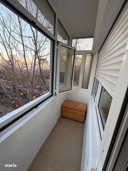 Apartament 3 camere Aviatiei-Caranfil /Metrou Aurel Vlaicu/Herastrau-C - 8