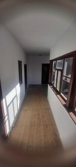 Casa Crocna intre Moneasa, Sebis si Gurahont - 3