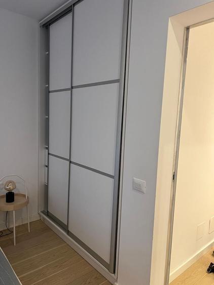 Apartament 2 Camere | Nusco City | Aviatiei-Pipera - 7