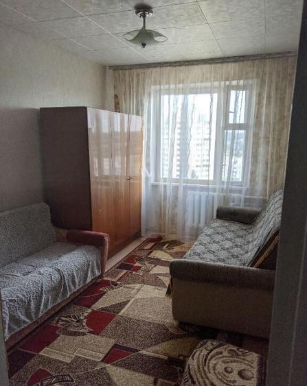 Apartament cu 3 camere de inchiriat in zona Grigorescu - 1