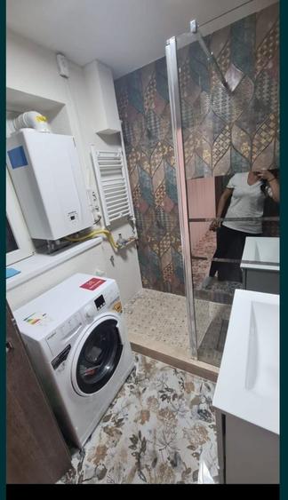 Vand garsoniera Lujerului - 6