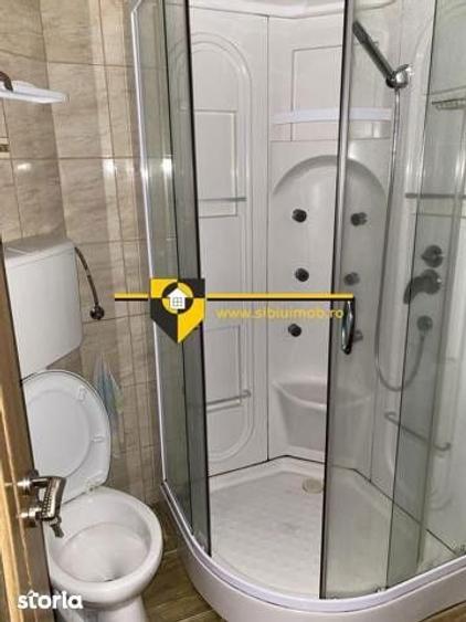 ap 4 camere mansarda spatios cedonia doua baii - 5