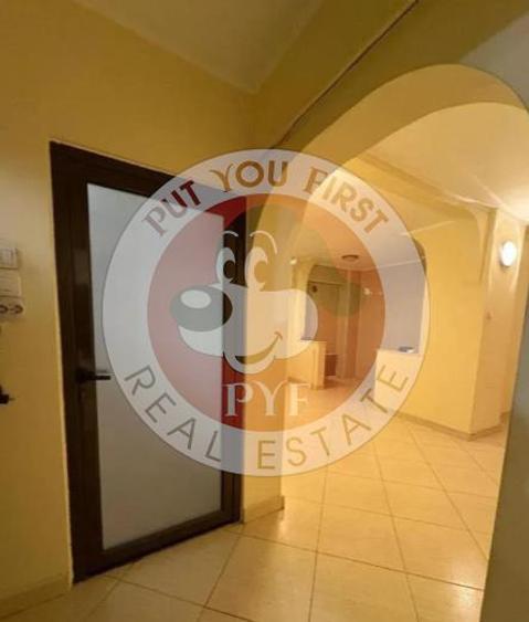 Palatul Bragadiru | 3 camere | Decomandat | 82mp | B11777 - 5