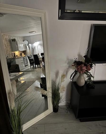 CASA INDIVIDUALA CU CURTE PREMIUM SUB ARINI - 3