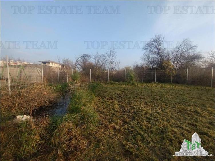 Spatiu comercial nou p+1, suprafata generoasa 520 mp, teren 1150 mp, iesire rapi - 14