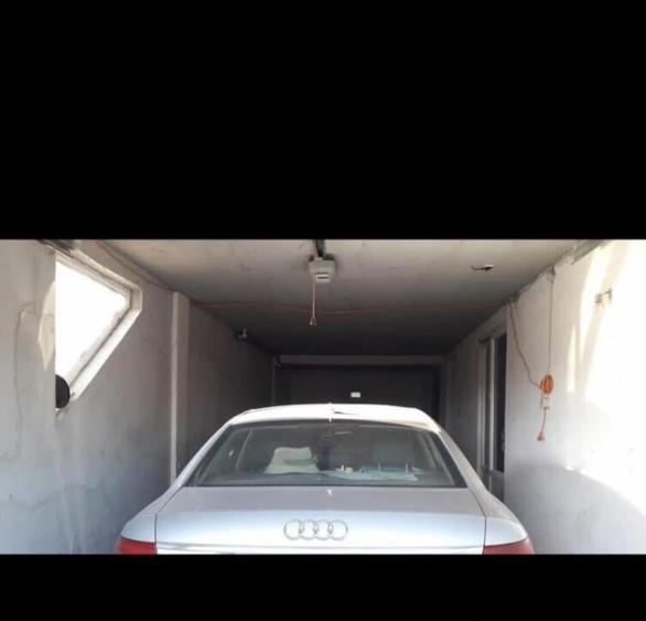 APARTAMENT 3 CAMERE, IN VILA, CENTRALA PELETI, GARAJ - 1