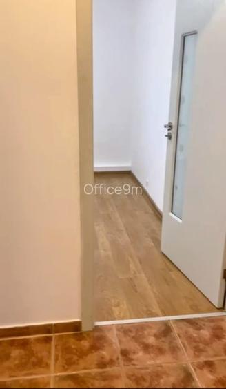 NEMOBILAT - apartament 3 camere - 2 balcoane - 2 grupuri sanitare - Pârâului NEMOBILAT - apartament 3 camere - 2 balcoane - 2 grupuri sanitare - Pârâului