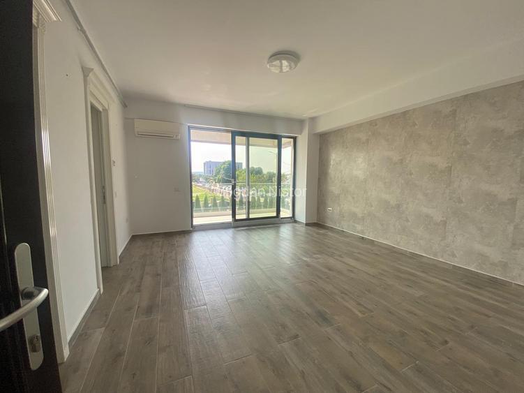 Apartament de vânzare cu 1 camera in Copou - Liceul Ibrăileanu Apartament de vânzare cu 1 camera in Copou - Liceul Ibrăileanu
