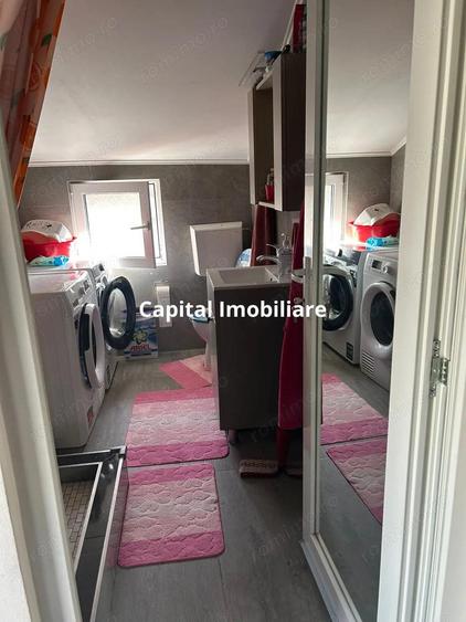 Casa familiala zona centrala Turda, comision 0% - 7