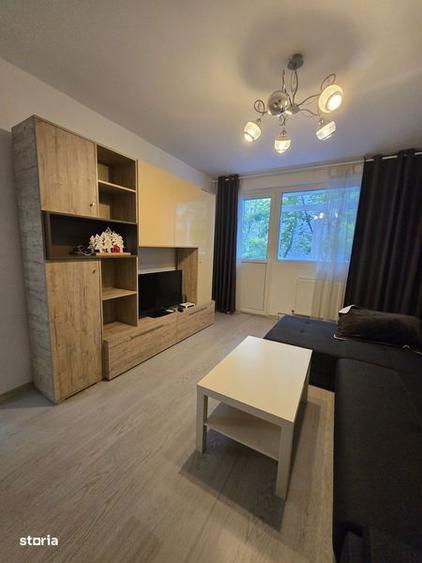 Apartment 2 camere inchiriere centrala proprie Plaza Mall termen lung - 2