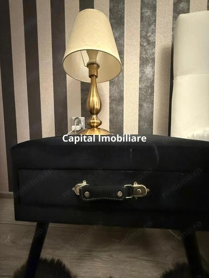 Casa de lux spa?ioasa 3 dormitoare, Santandrei (265.000) - 8