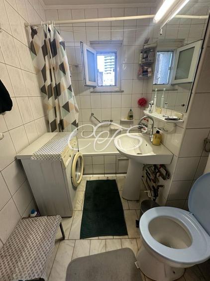 Apartament 4 camere de vanzare Arcul de triumf - 7