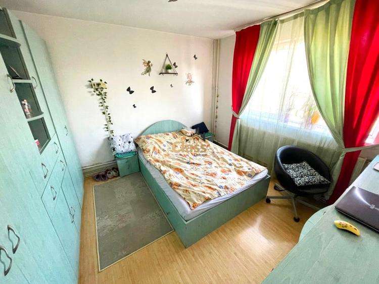 Apartament 2 camere | Decomandat | 50mpu | Zona Profi Grigorescu - 4