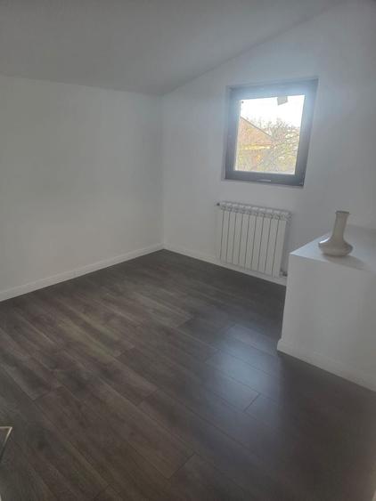 Casa de vanzare |Otopeni | Central | - 13