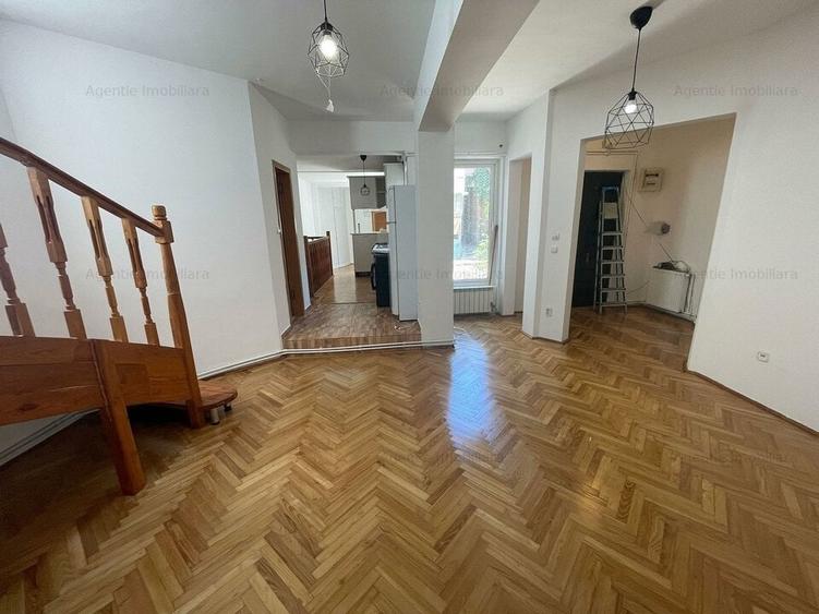 Casa D+P+M - Mosilor - Ardeleni - 7