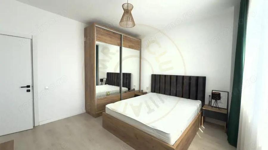 Apartament 2 camere de inchiriat-Pitesti/B-dul Republicii! - 3