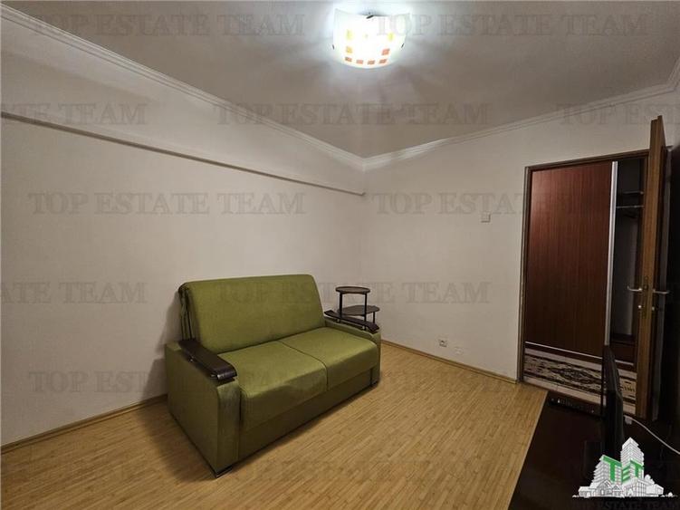 Apartament 3 camere - Poarta 6 - Etaj 1  - Mobilat si utilat, pregatit pentu mut - 4