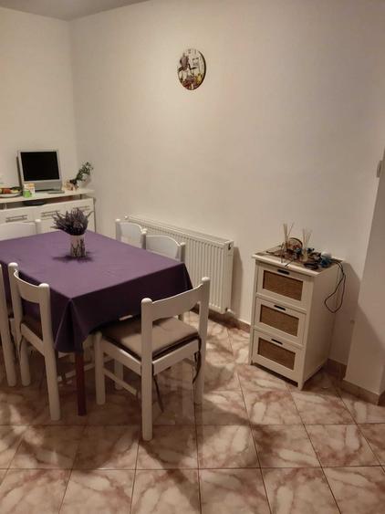 Granicerilor, apartament 2 camere decomandat - 4