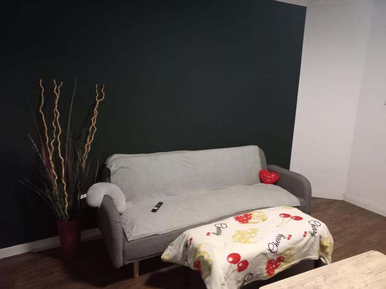 Vanzare | Casa | Zona Unirii | Ultracentral | Investitie | Venit Generat Lunar | - 3