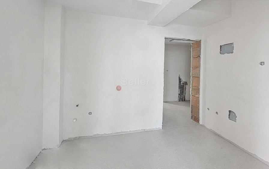 Parc si Facilitati in Zona - 3