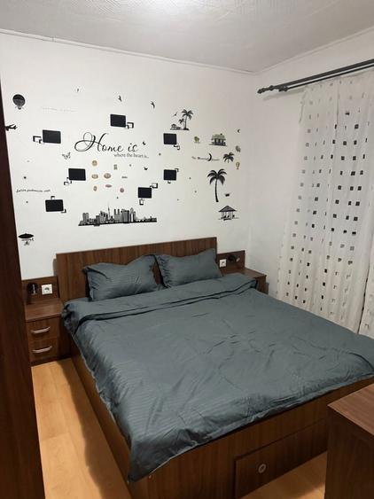 Apartament de inchiriat - 4