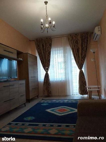Apartament cu 2 camere de vanzare zona Colentina Apartament cu 2 camere de vanzare zona Colentina