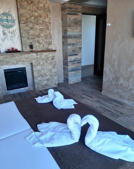 Pensiune in techirghiol - 6