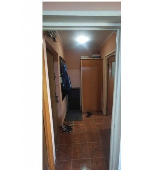 Baba Novac, Apartament 2 camere, renovat! - 4