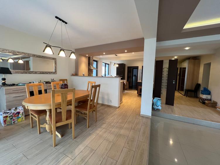 Dimitrie Leonida Metrou - 28