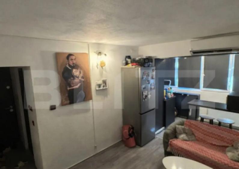 Apartament ultra modern, 2 camere, zona Gheorghe Barboi - 2