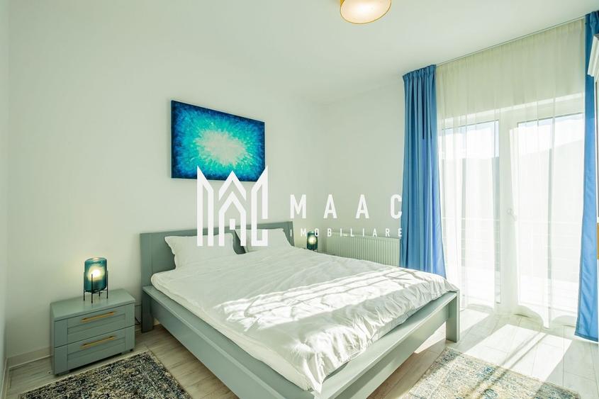 Casă Premium în Cisnădioara I 177 mp I Vedere catre Cetate - 4