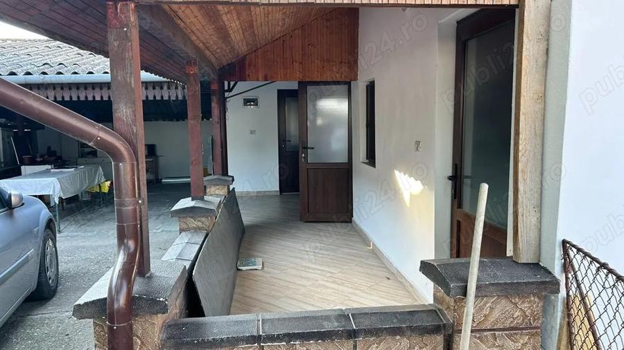 Casa de vanzare Jebel - 8