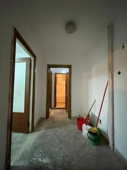 Apartament cu 2 camere de vanzare zona centrala Tulcea - 7