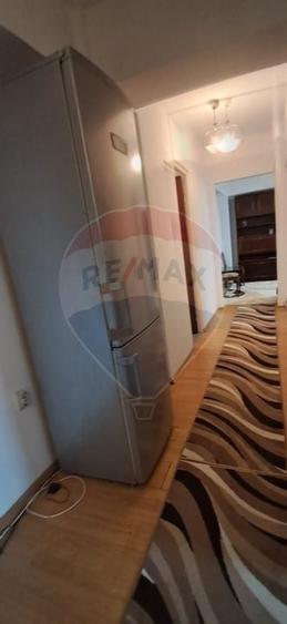 Inchiriere apartament 4 Camere decomandat - Metrou Piata Victoriei - 16