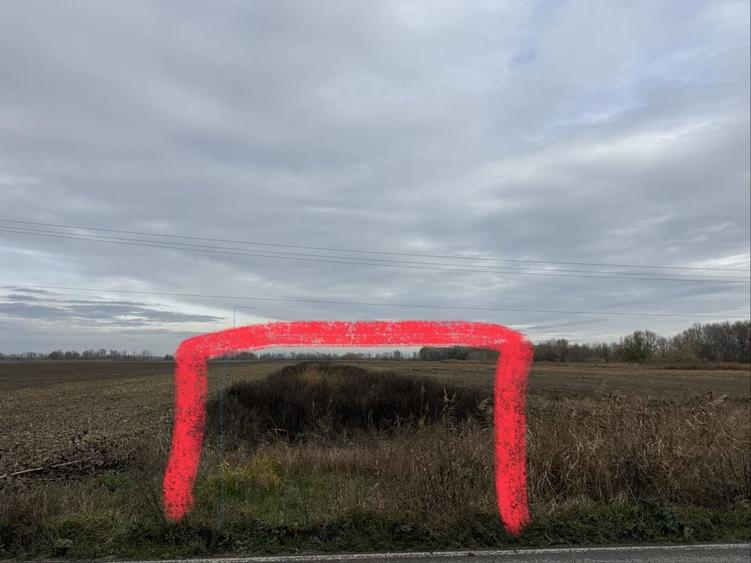 Teren de vanzare - 3